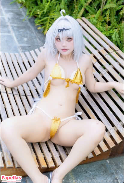 YanYan_Bonnie