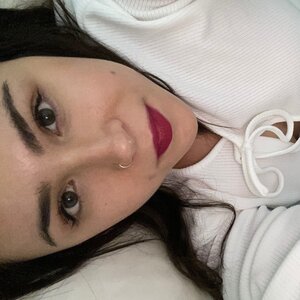 yaseminfuches