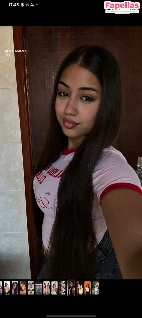 Yasmim
