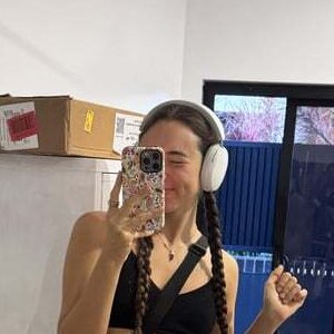 yasmin.forest