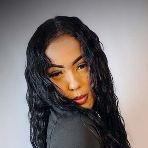 Yasmin Pamela