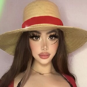 yasmindsll