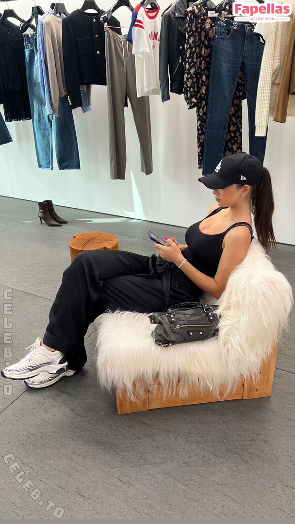 Yasminelucyy