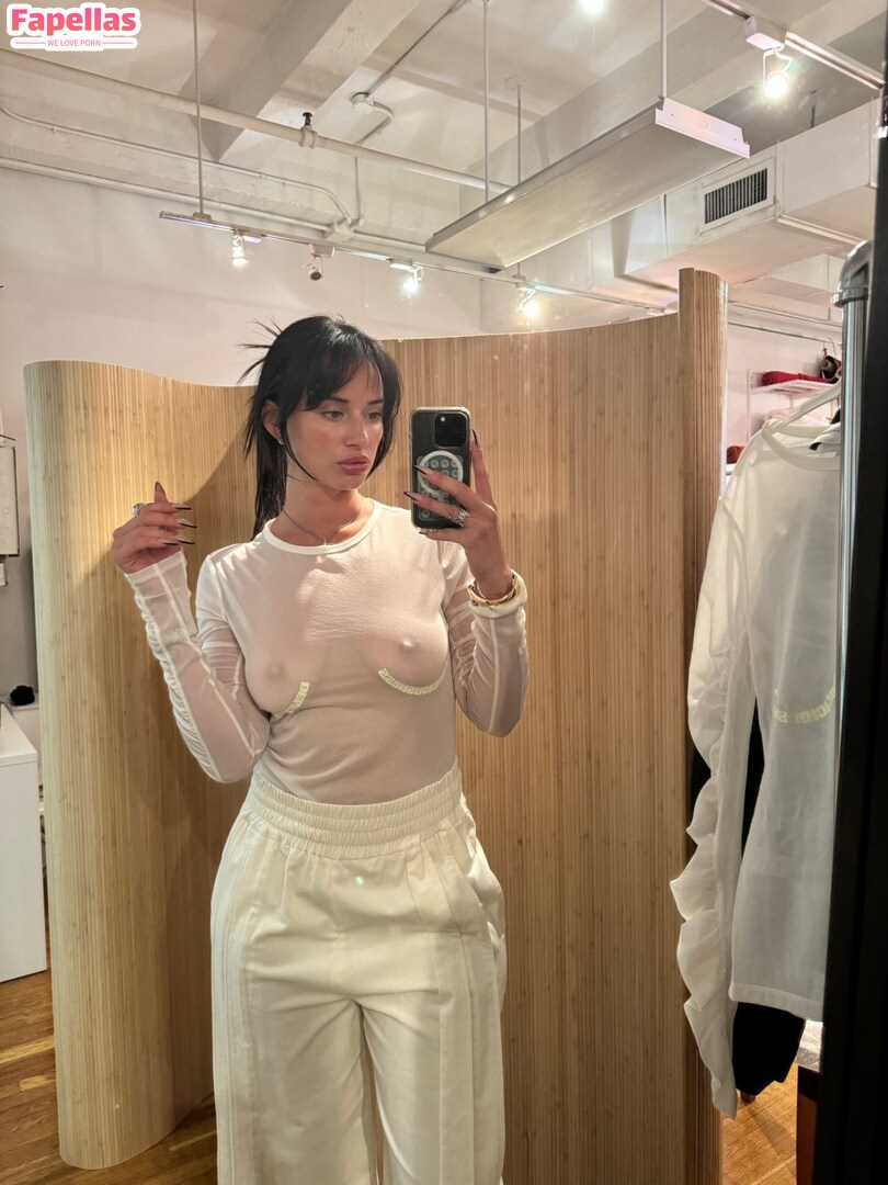 Yesjulz