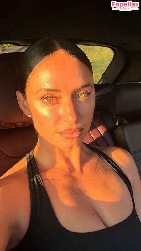 Yesjulz