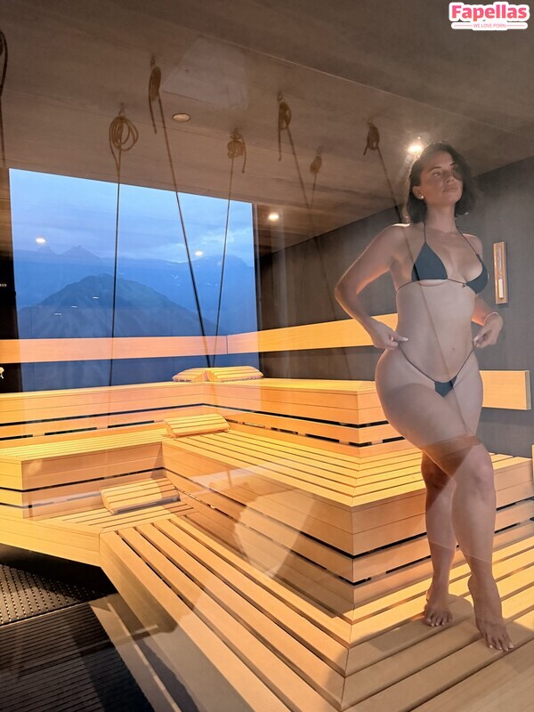 Yesjulz