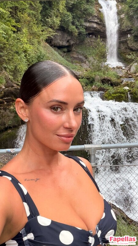 Yesjulz
