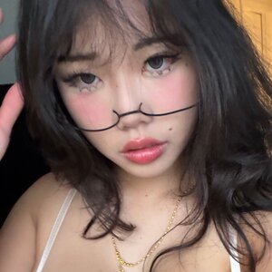 Yinahomefi