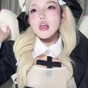 Yiyi-707
