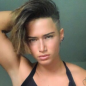 Ylenia Riniti