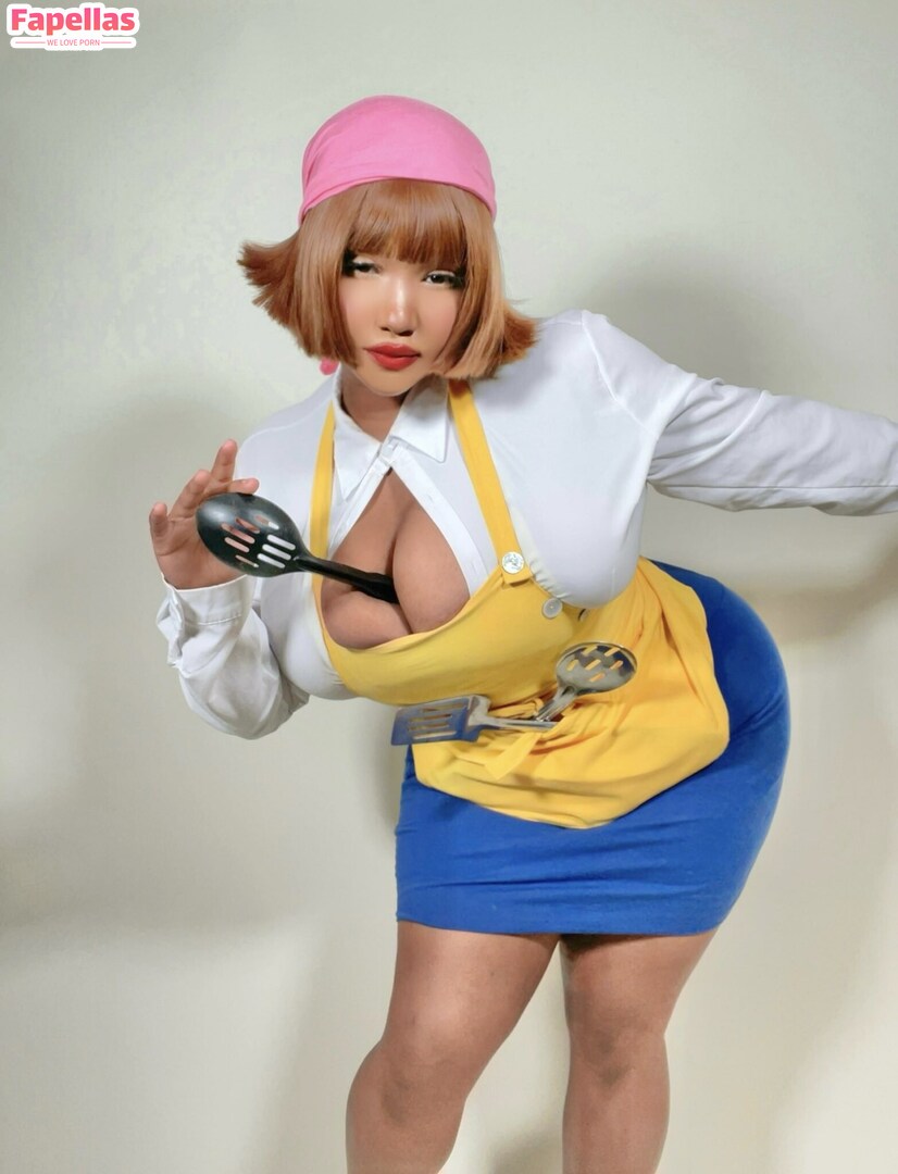 yokopanx