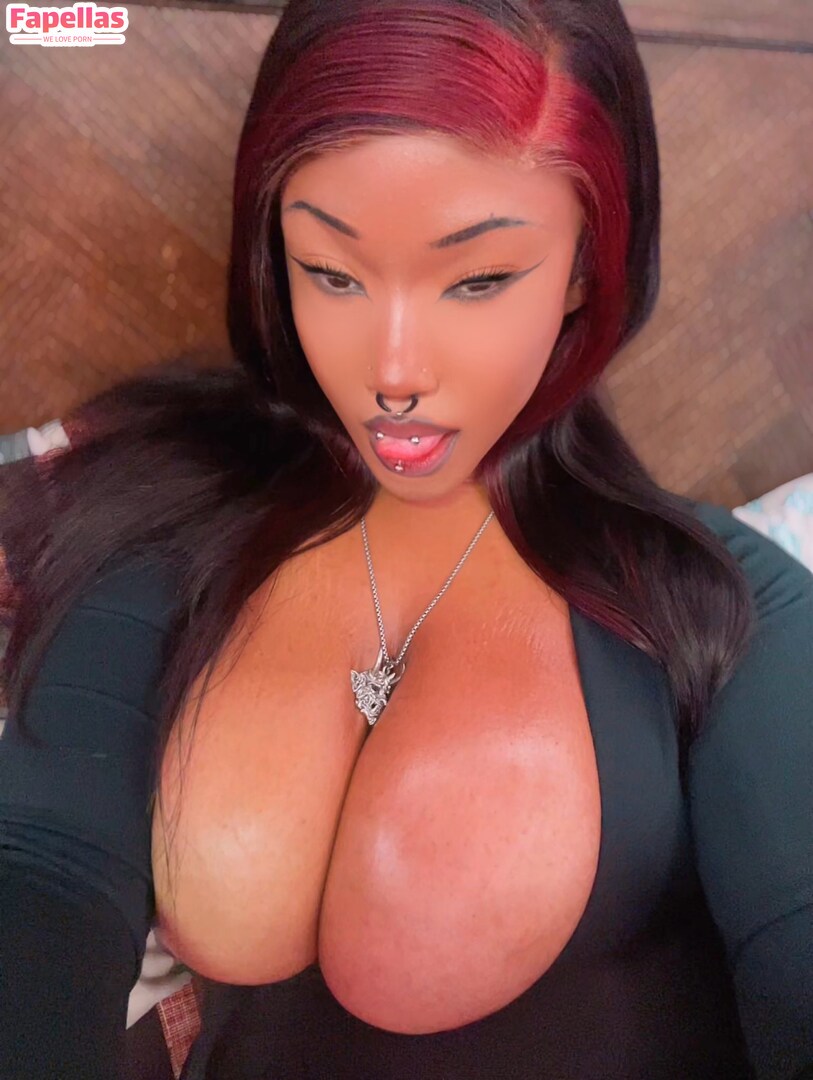 yokopanx