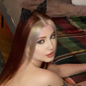 yoourgingergirl