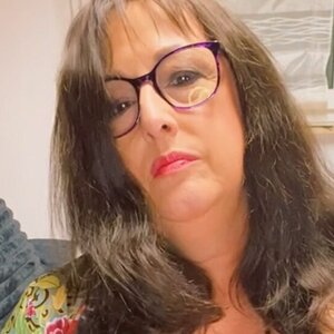 youlovelybonnielee