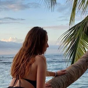 your_candy_love_free