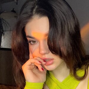your_crush1