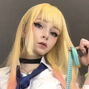 your_koda
