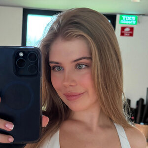 yourangeld