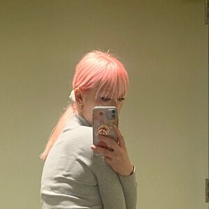 youranonymousegirlfree