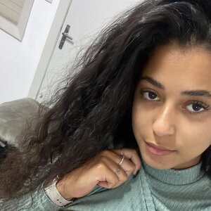 yourgirlalthea