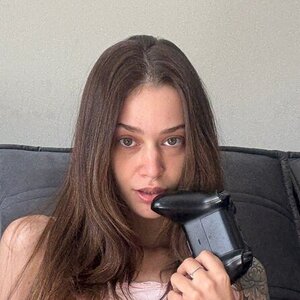 Yourgirlaya
