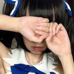 yourlittleyuzu