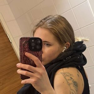 yoursmillieandsofiia