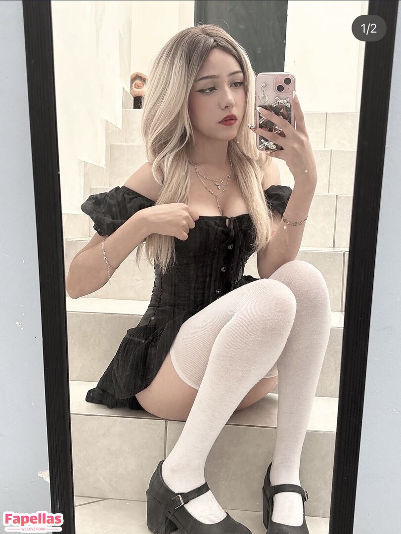 _.yozzzi._
