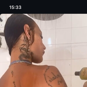 yrisofc