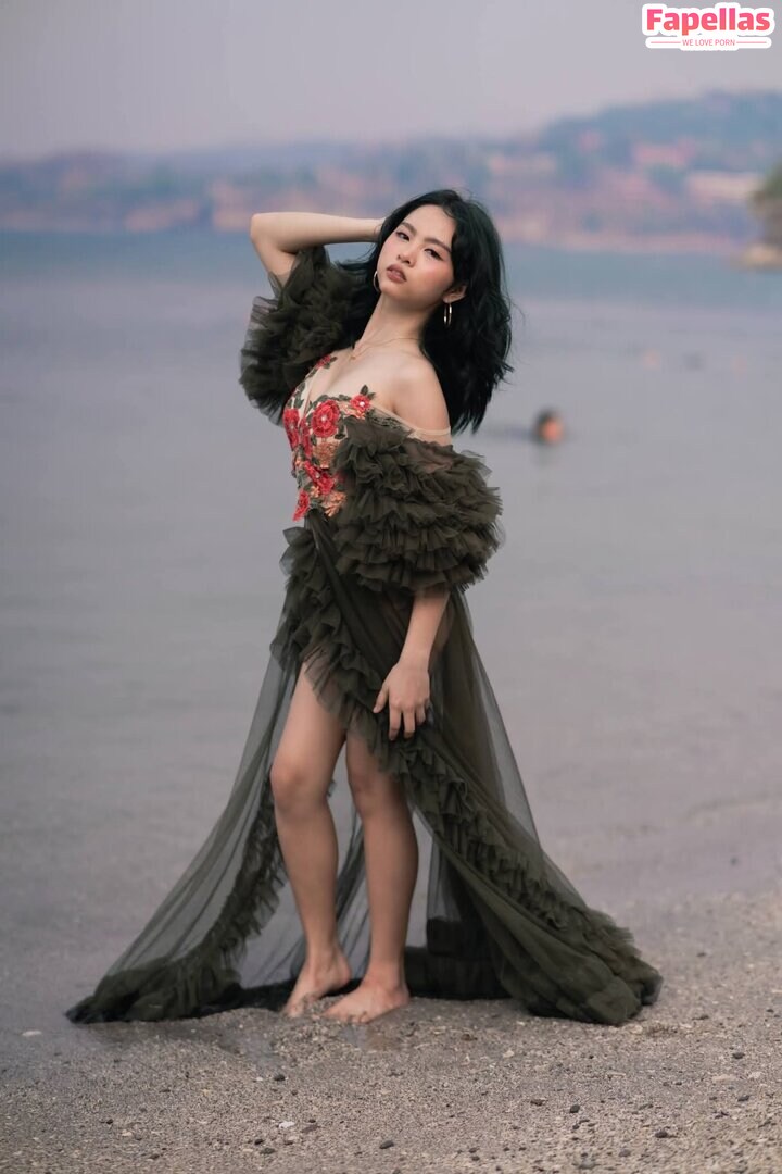 Yui Janielle Dangate