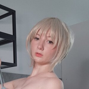 Yukari_cos