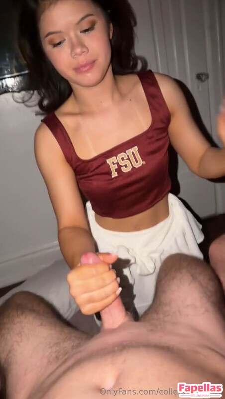 Yuki Mae