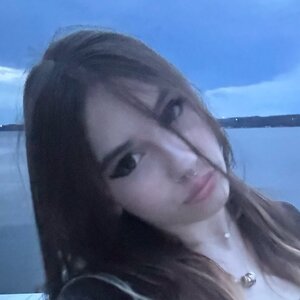 Yumifps
