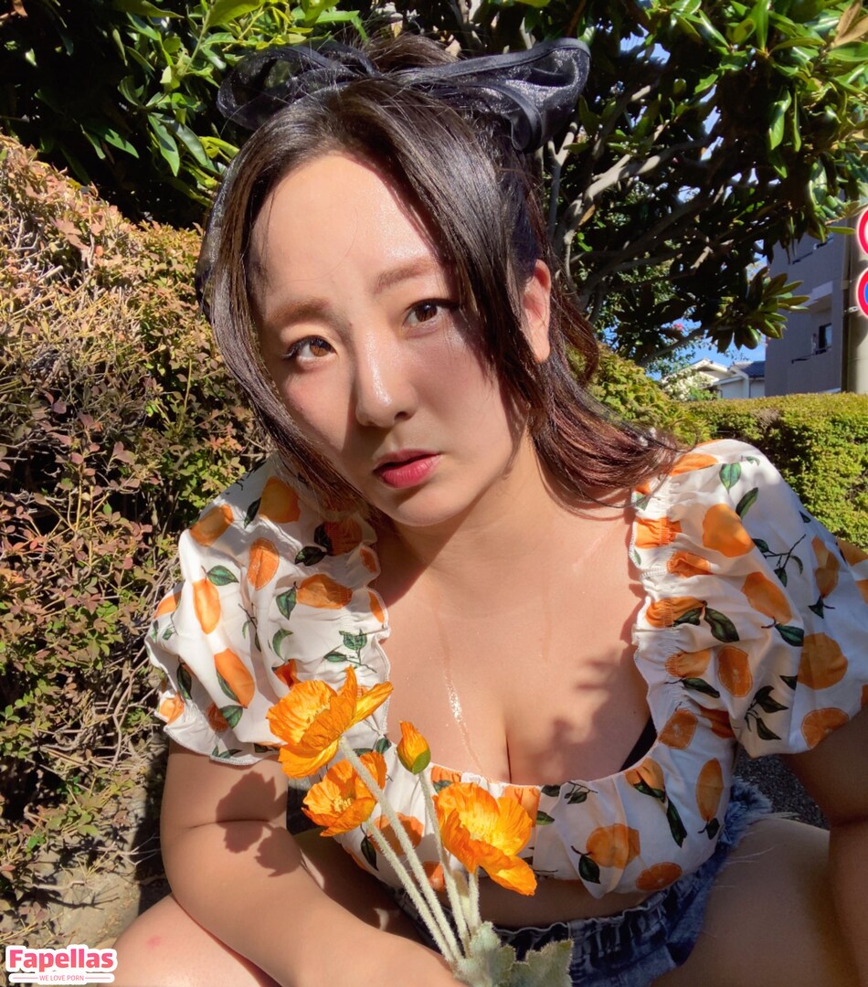 yunamanase