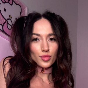 yungyannahfetish