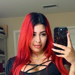 Yvettediaz