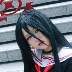 zanayano23