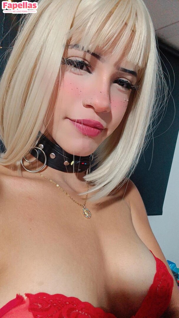 zanyx_