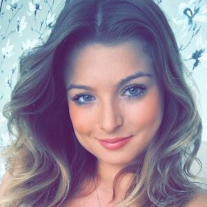 Zara Holland