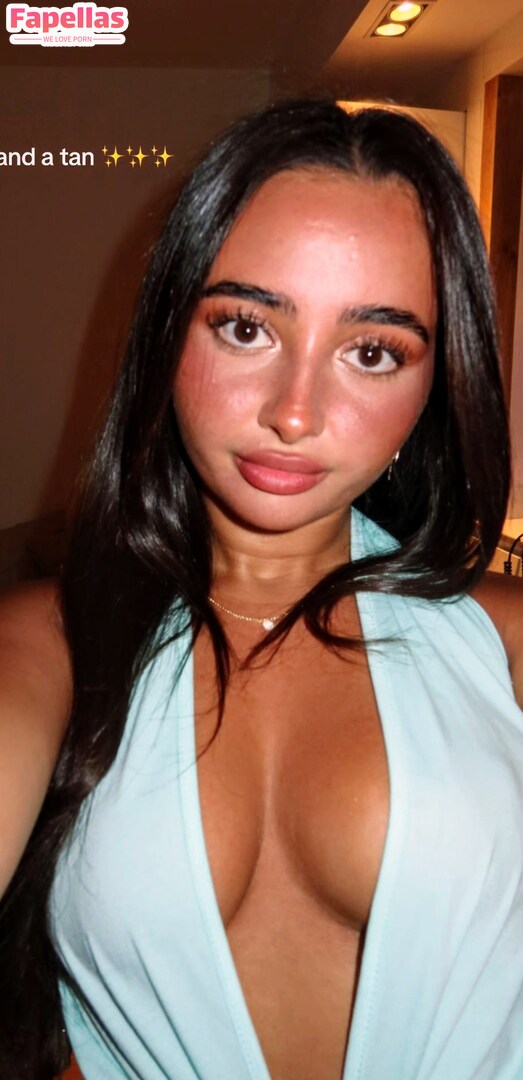 Zarah.Mcadam