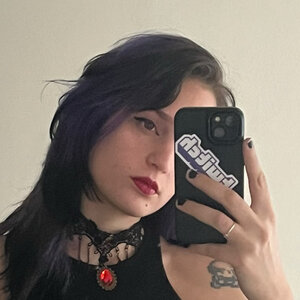 Zardecay