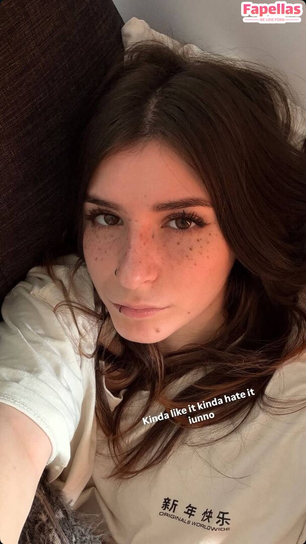 Zasterini