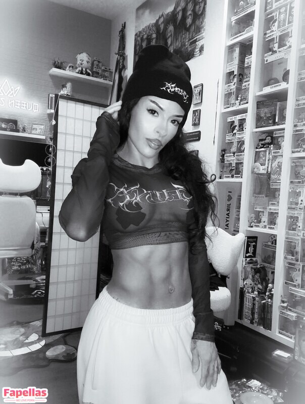 zelina-vega