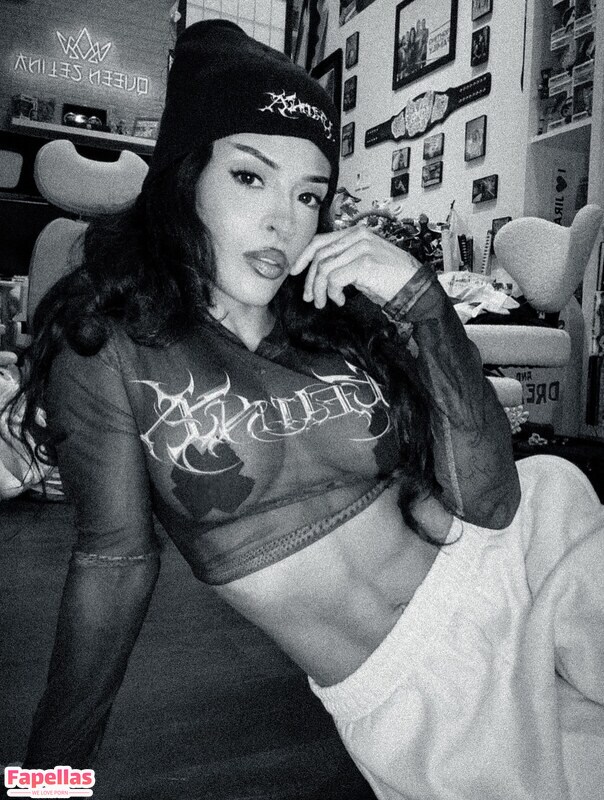 zelina-vega