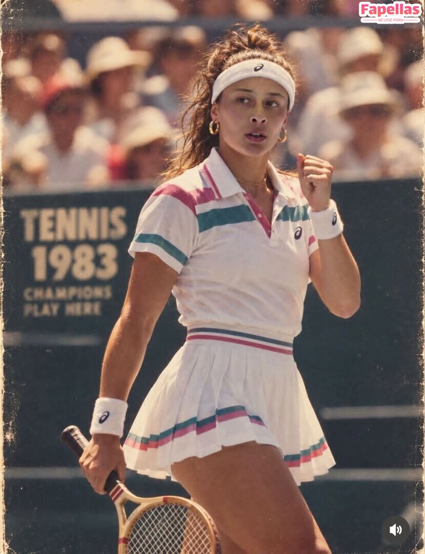 Zeynep Sonmez