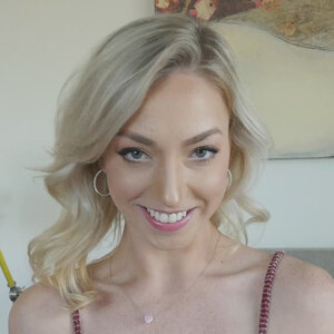 Zoe Parker