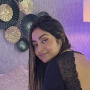 Zoey_It