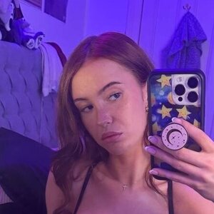 zoeyluna