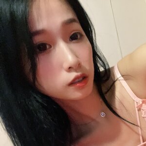 Zzzzm83 新莊張美 Rita